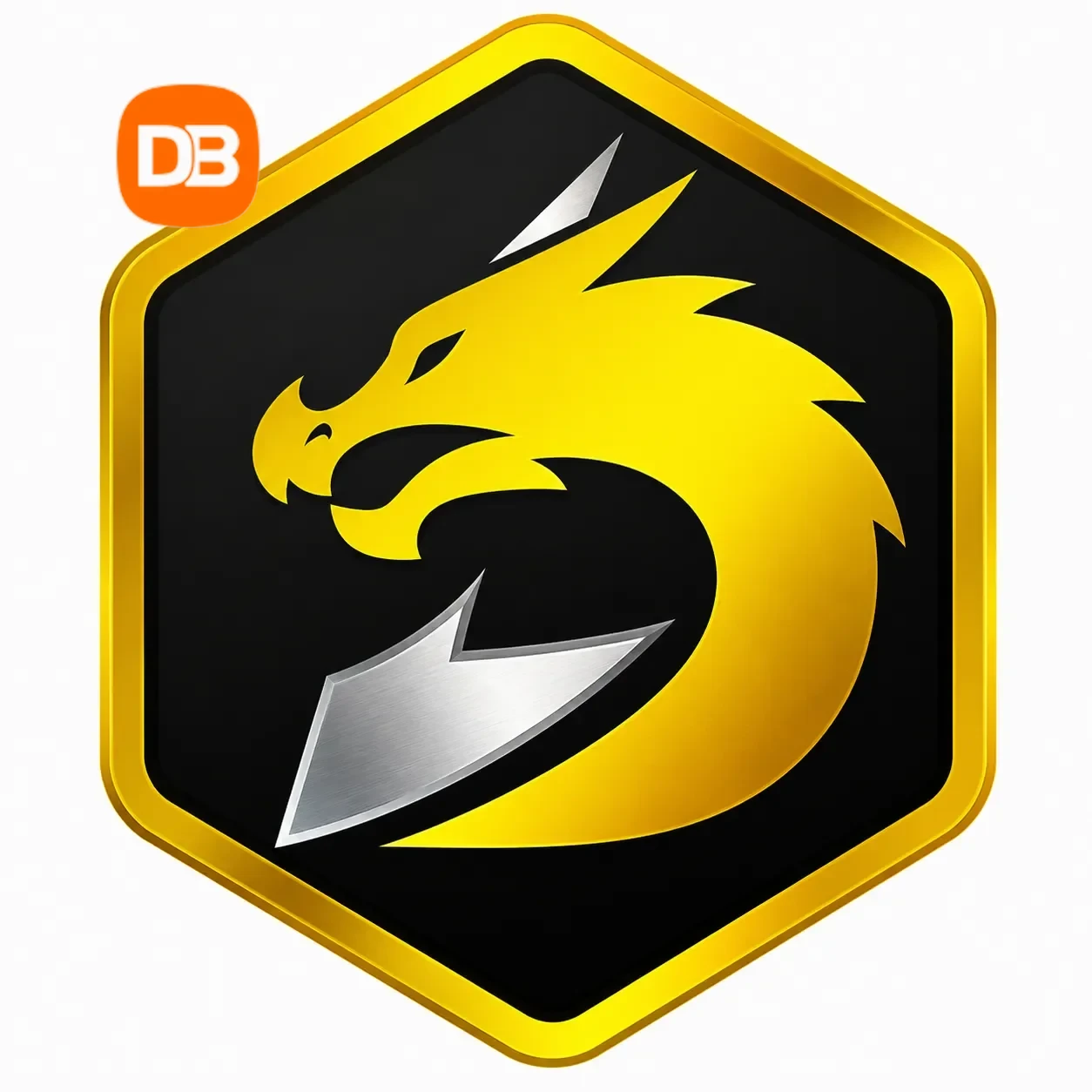 dewapg